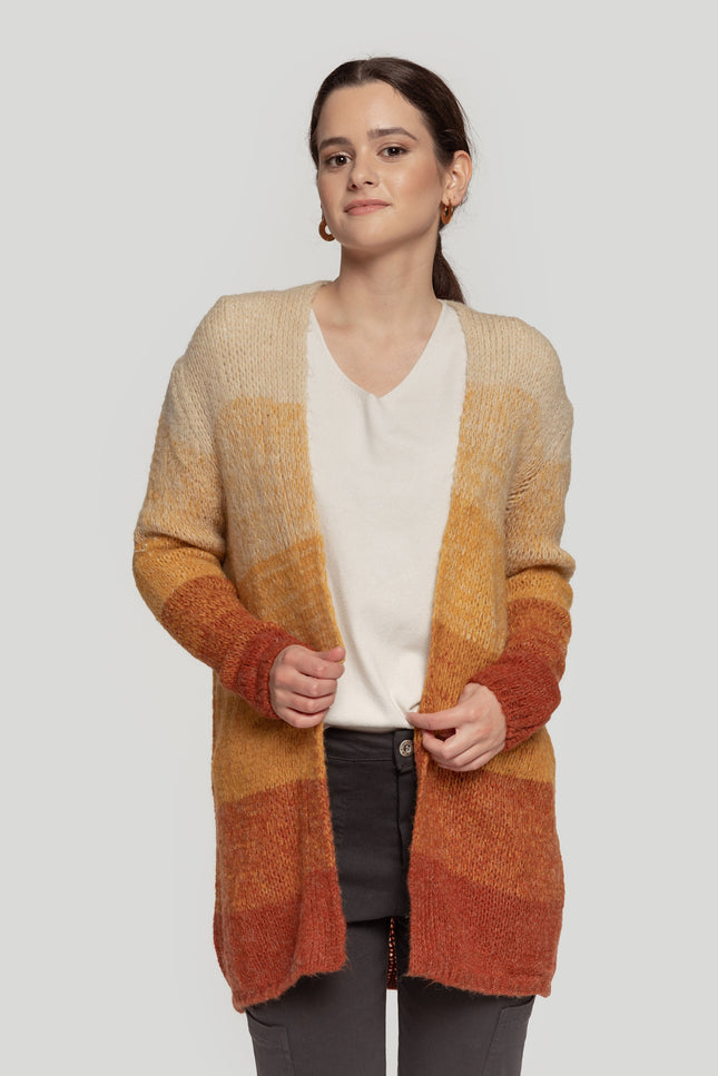 CARDIGAN MASSIMA GRAZIA