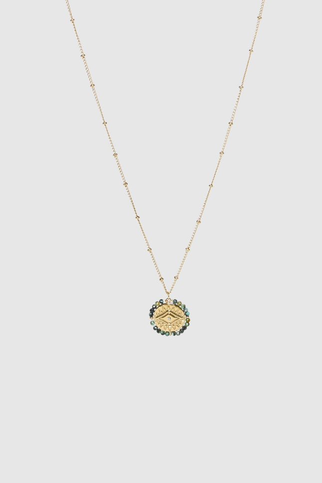 ARMONIAS NECKLACE PENDANT