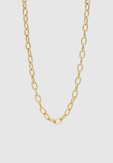 COLLAR ARMONIAS GRANDE