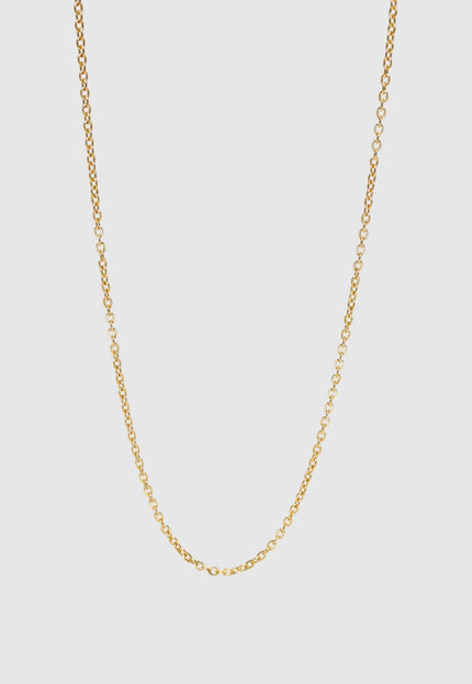 COLLIER ARMONIAS DE CORDE