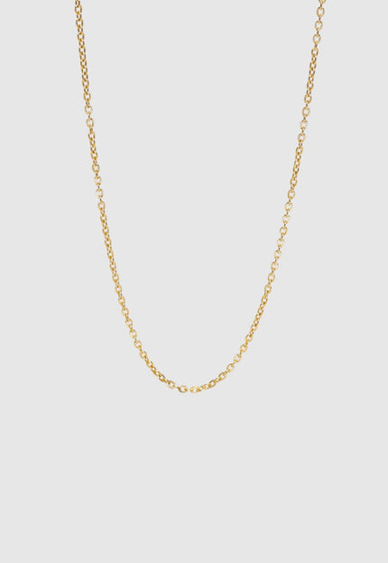 COLLIER ARMONIAS DE CORDE