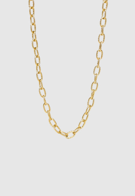 COLLAR ARMONIAS GRANDE