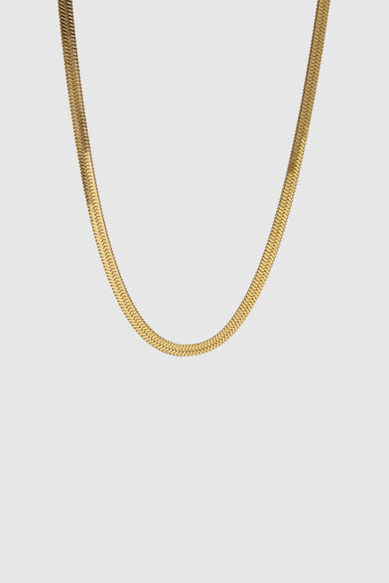 ARMONIAS NECKLACE CHOKER