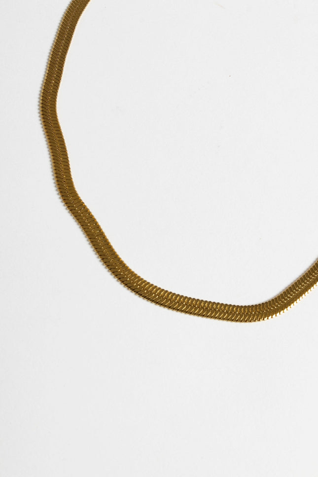 ARMONIAS NECKLACE CHOKER