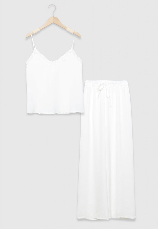 CONJUNTO ARMONIAS COSTA
