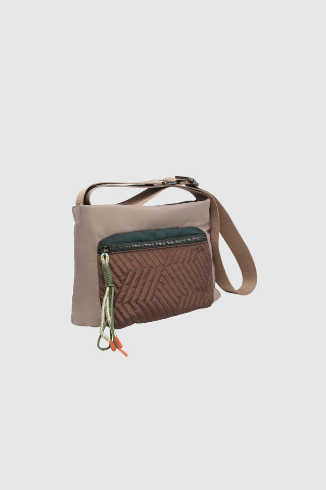 BOLSO DONNA ALESSIA SMALL