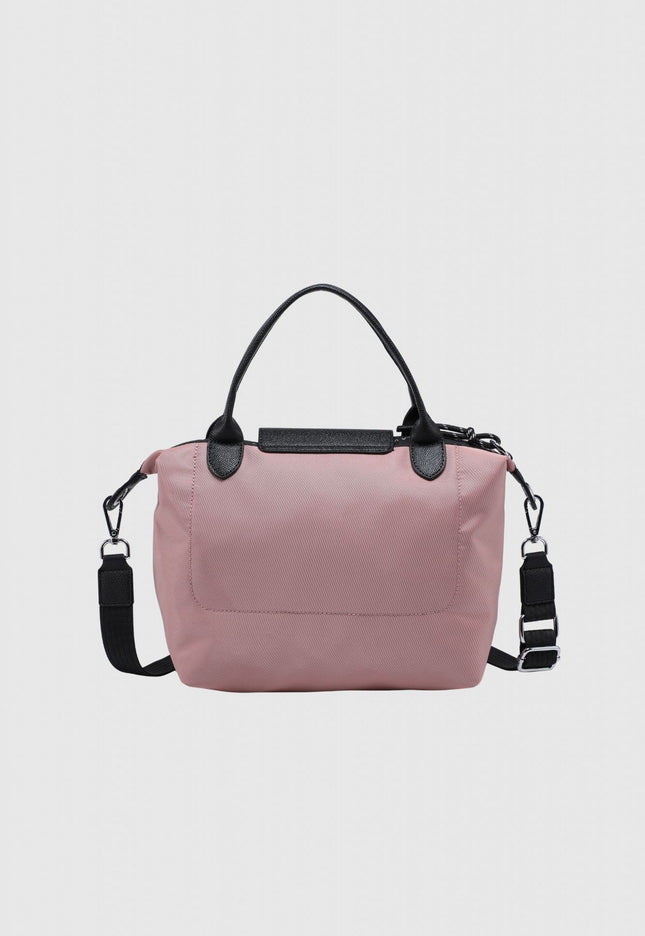 BOLSO DONNA ALESSIA MEDIANO