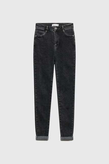 JEANS LAULIA SKINNY