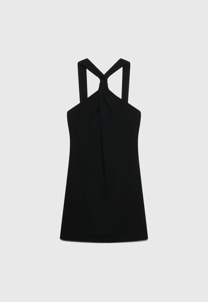 VESTIDO ARMONIAS MINI