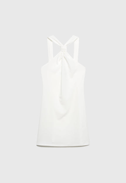 VESTIDO ARMONIAS MINI