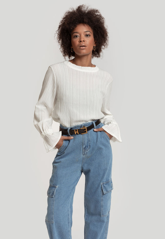 JEAN ARMONIAS CARGO