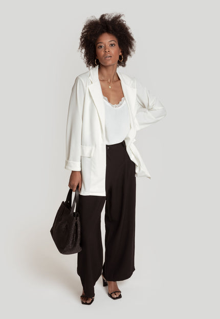 PANTALON-CULOTTE ARMONIAS