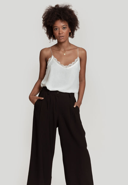 PANTALON-CULOTTE ARMONIAS