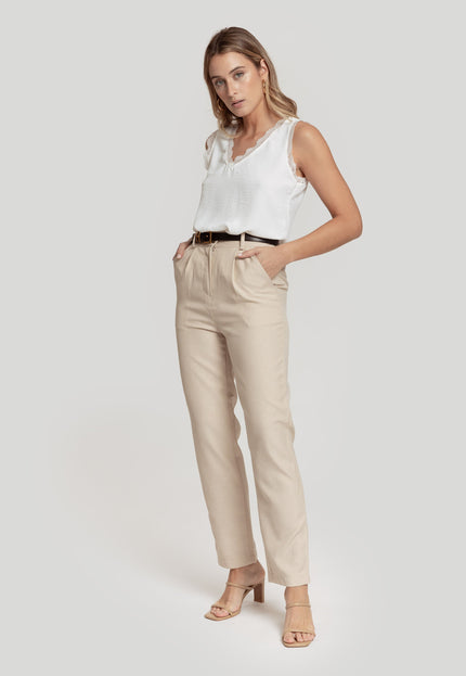 FULL ARMONIAS PANTS