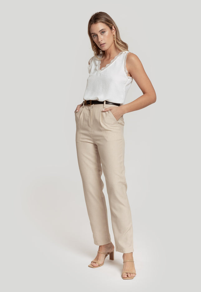 FULL ARMONIAS PANTS