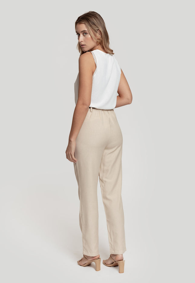 FULL ARMONIAS PANTS