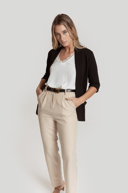 PANTALON COMPLET ARMONIAS