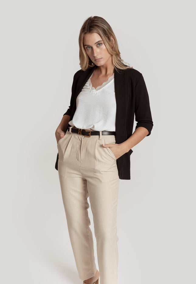 FULL ARMONIAS PANTS