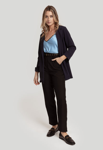 FULL ARMONIAS PANTS