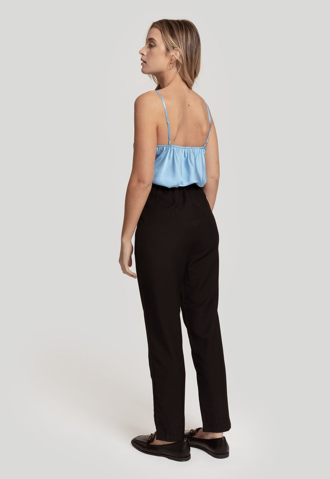 FULL ARMONIAS PANTS