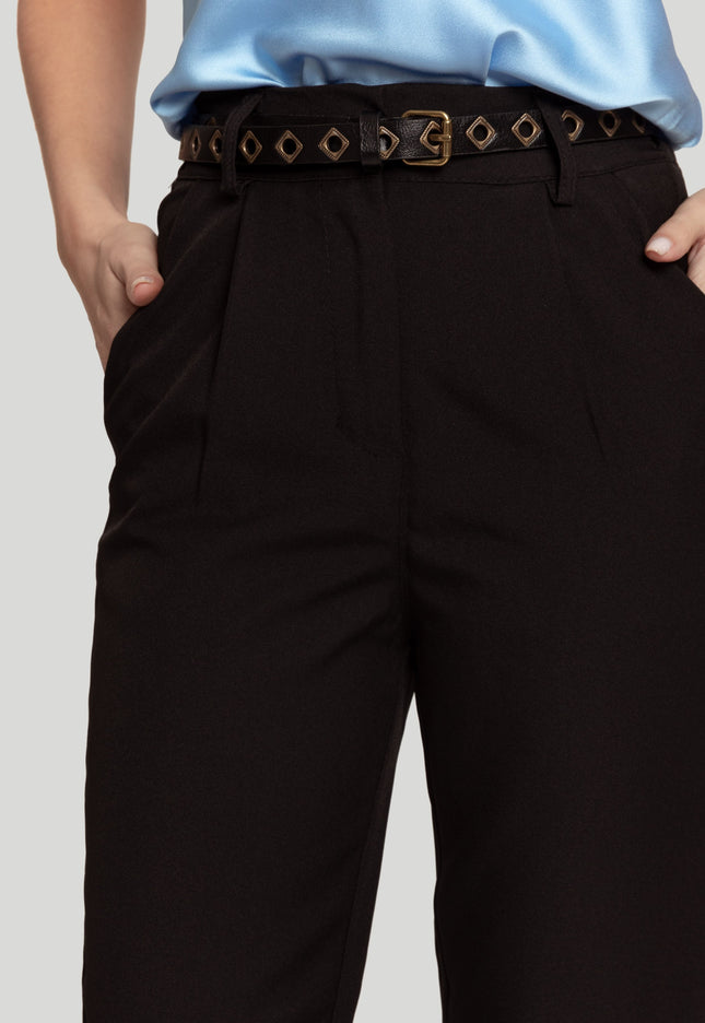 FULL ARMONIAS PANTS