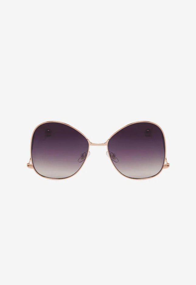 LUNETTES YESSIK ARKANSAS