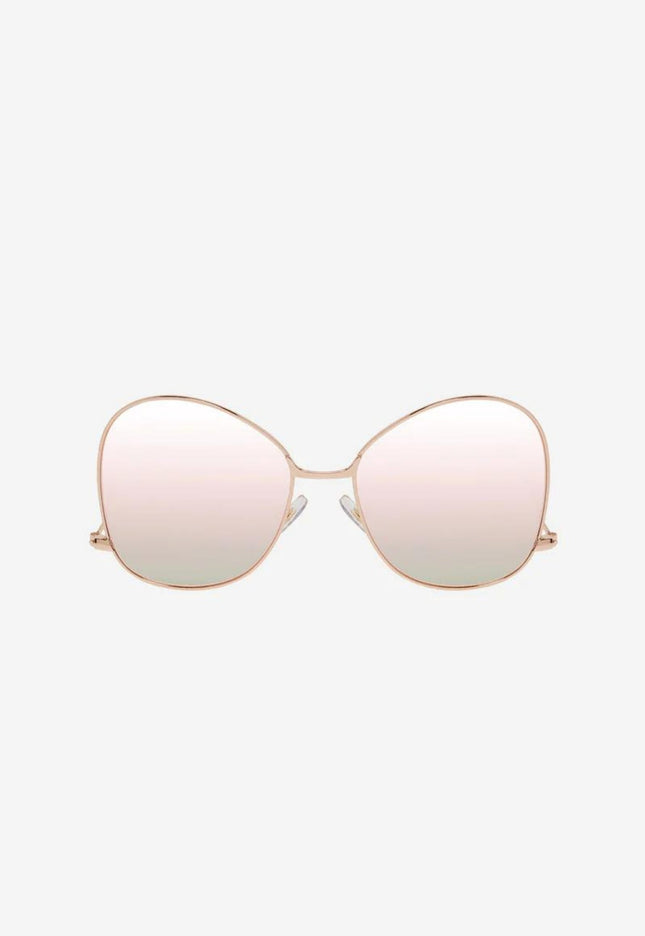 LUNETTES YESSIK ARKANSAS