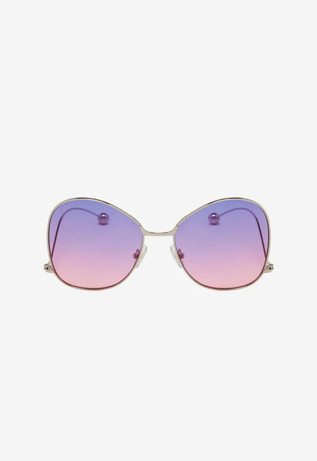 LUNETTES YESSIK ARKANSAS