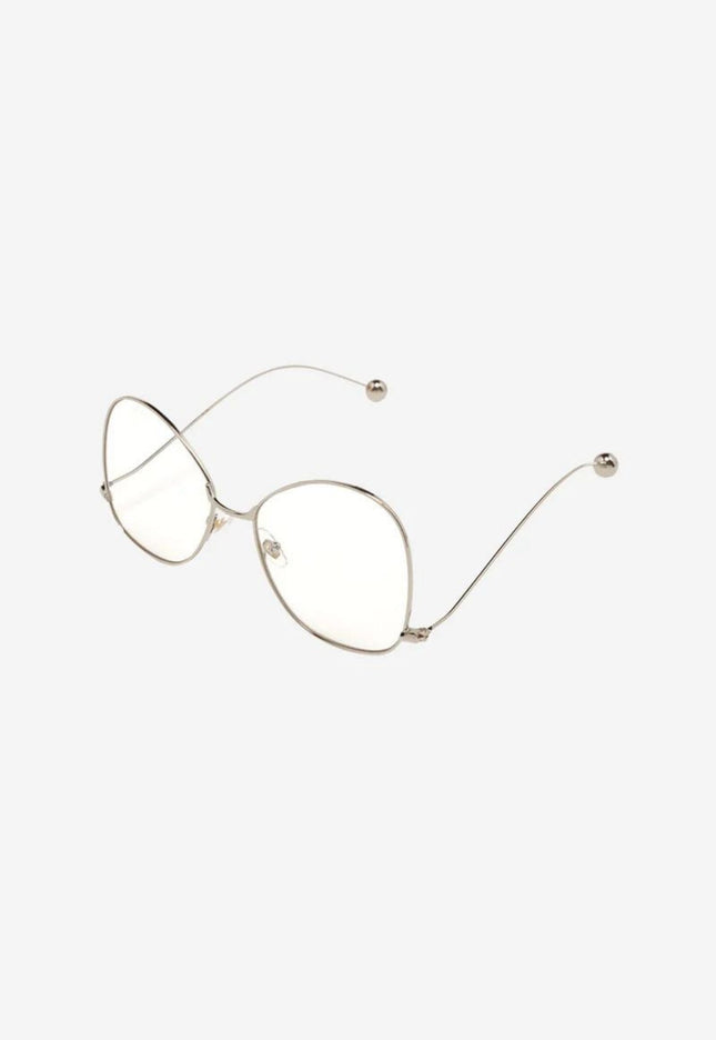 LUNETTES YESSIK ARKANSAS