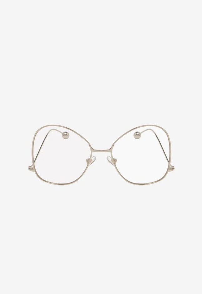 LUNETTES YESSIK ARKANSAS