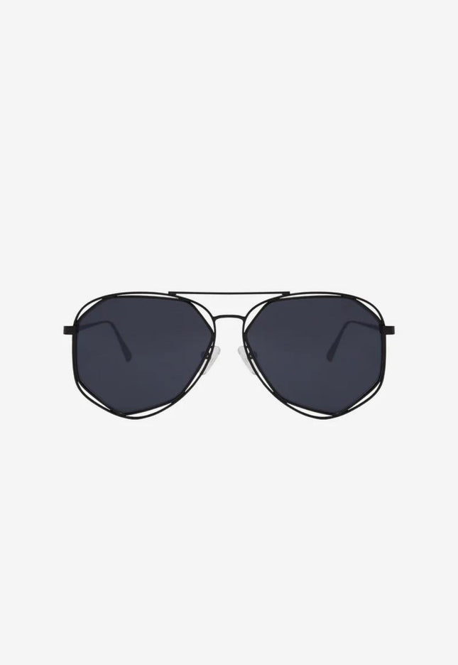 LUNETTES YESSIK COLORADO