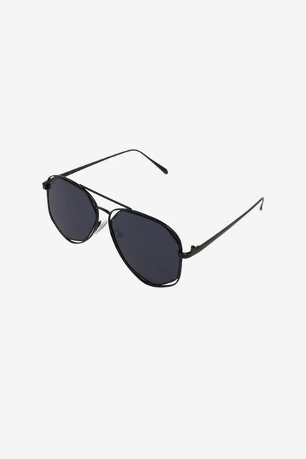 LUNETTES YESSIK COLORADO