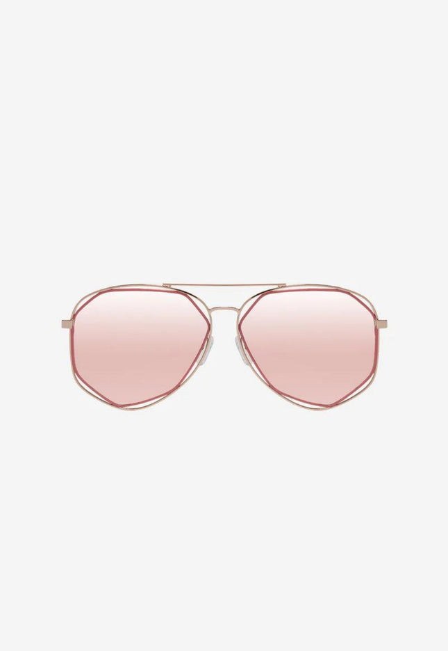 LUNETTES YESSIK COLORADO