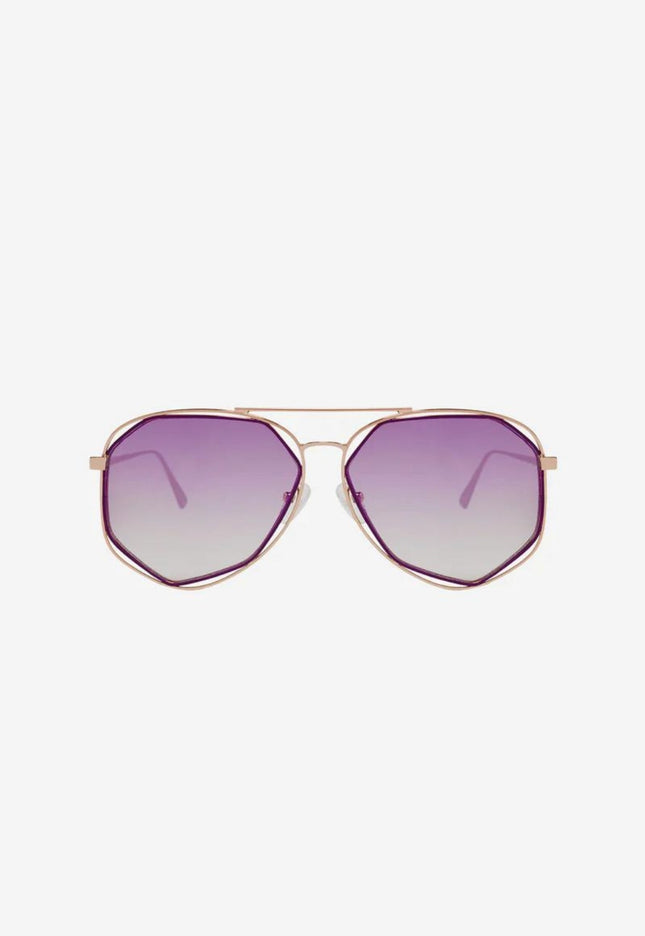 LUNETTES YESSIK COLORADO