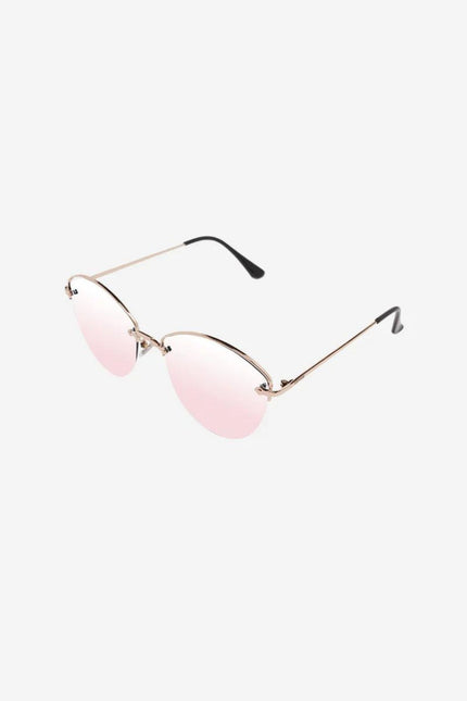 LUNETTES YESSIK FLORIDE