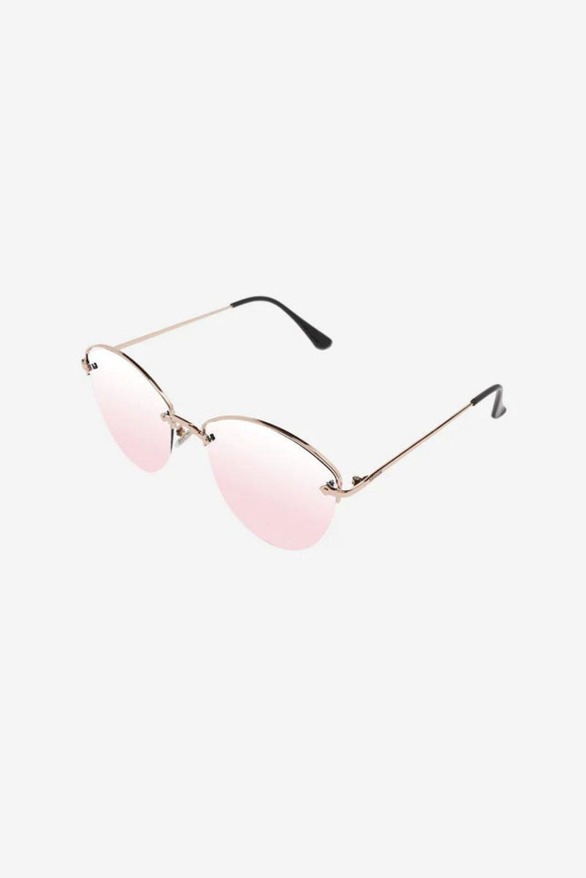 LUNETTES YESSIK FLORIDE