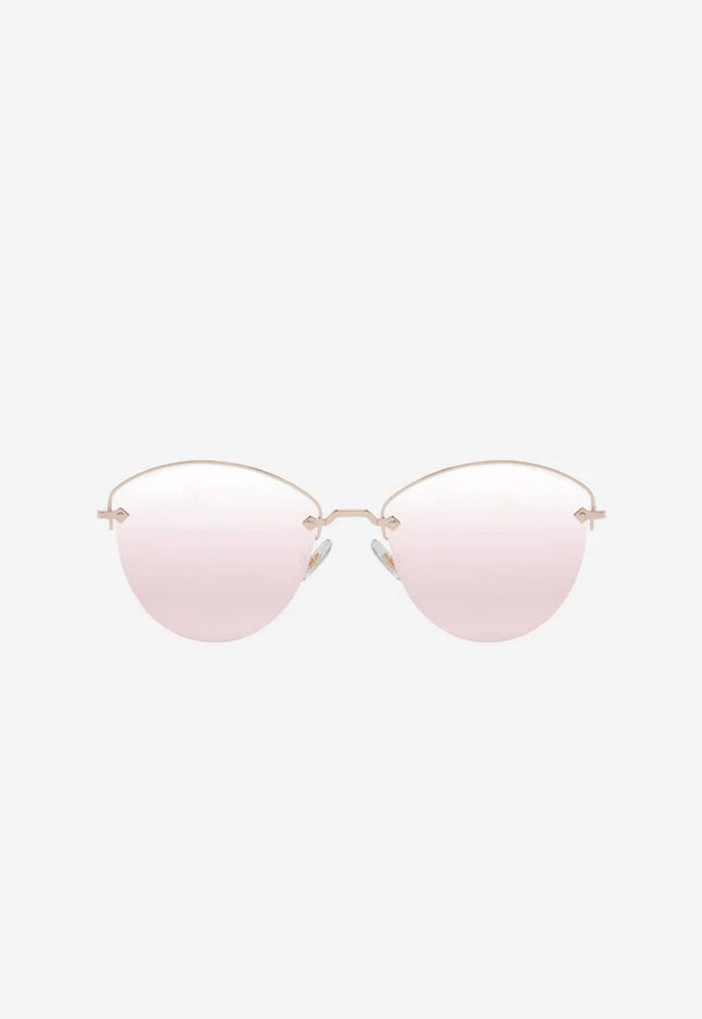 LUNETTES YESSIK FLORIDE