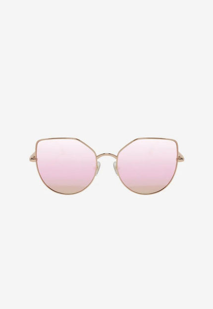 GAFAS YESSIK HAWAII