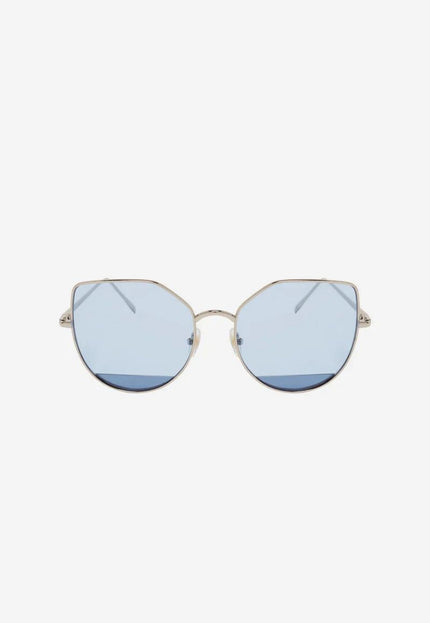 GAFAS YESSIK HAWAII