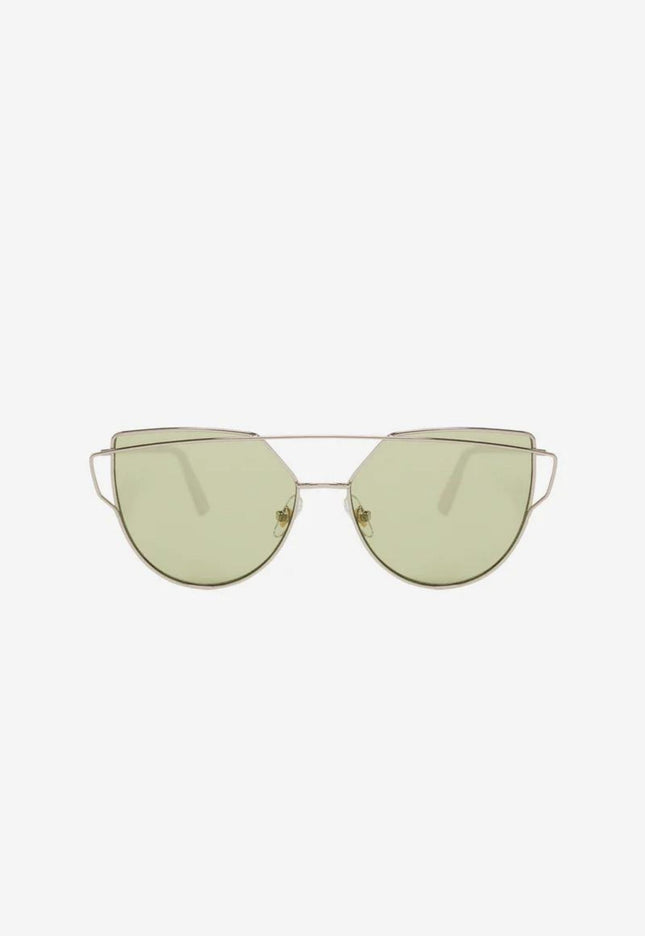 LUNETTES YESSIK HAMPSHIRE