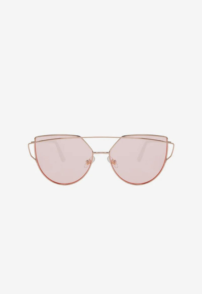 LUNETTES YESSIK HAMPSHIRE