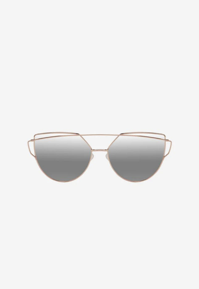 LUNETTES YESSIK HAMPSHIRE