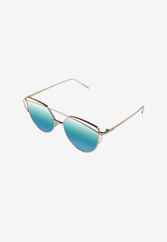 LUNETTES YESSIK HAMPSHIRE