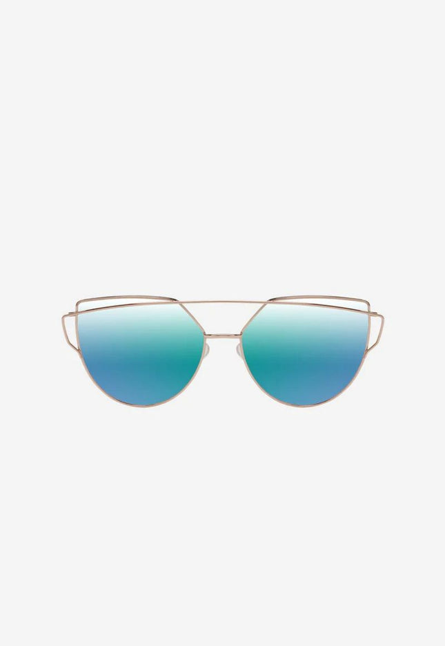 LUNETTES YESSIK HAMPSHIRE