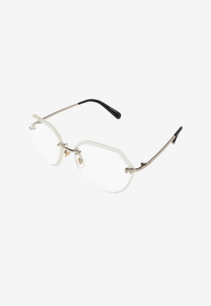 GAFAS YESSIK ILLINOIS