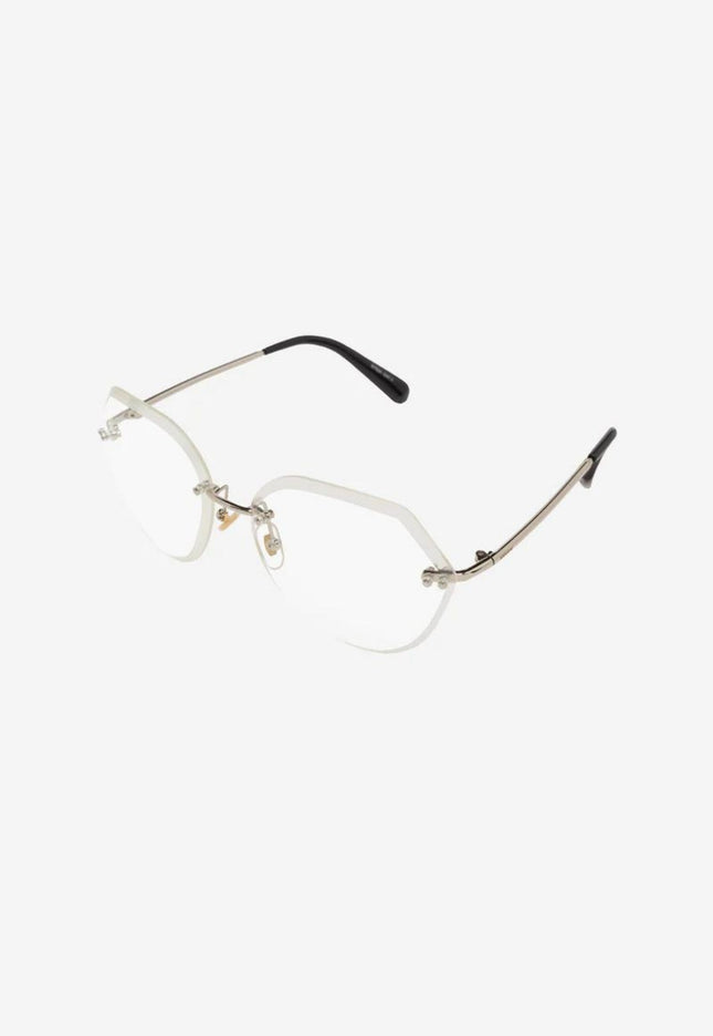 GAFAS YESSIK ILLINOIS