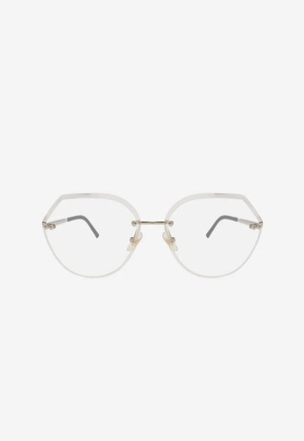 GAFAS YESSIK ILLINOIS