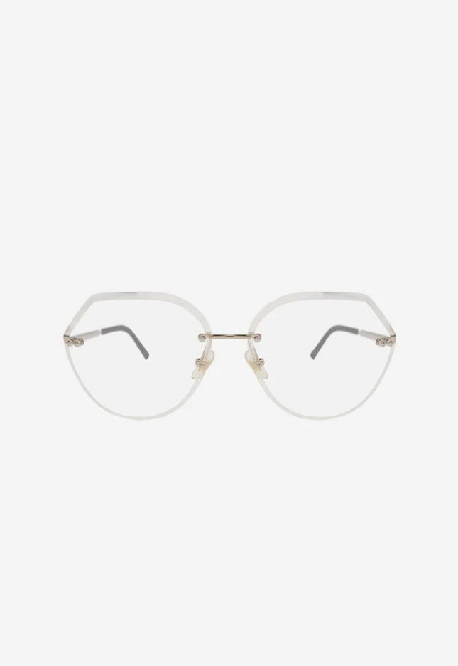 GAFAS YESSIK ILLINOIS
