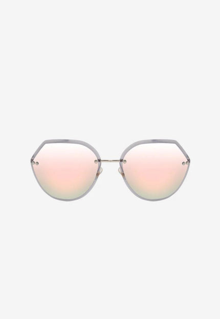 GAFAS YESSIK ILLINOIS