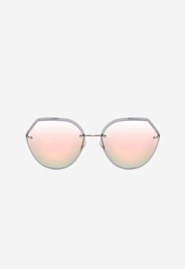 GAFAS YESSIK ILLINOIS